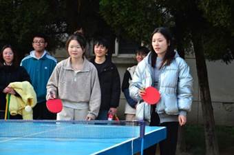 QQ图片20250115155553