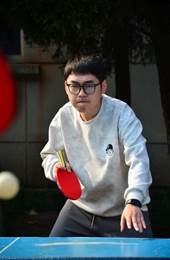 QQ图片20250115155323